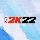 NBA2K22豪华存档版