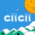 C站(CliCli动漫)