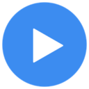 MX Player(MX播放器)