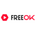 Freeok