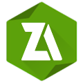 zarchiver pro