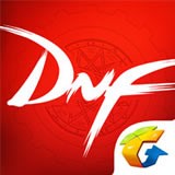 DNF助手官网版