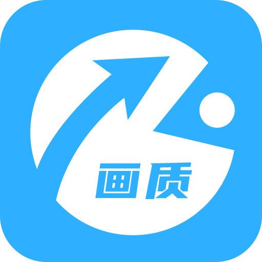 极速cn