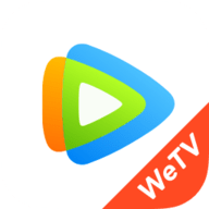 WeTV(腾讯海外版)