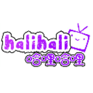 哈哩哈哩halihali官网安卓版