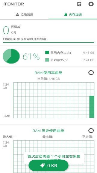 手机搬家旧版截图2