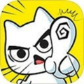 爆漫画app最新版