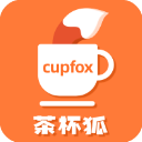 茶杯狐cupfox软件