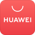 APPSTORE HUAWEI