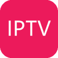 IPTV电视直播TV版