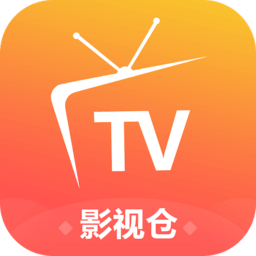 TVBox影视仓