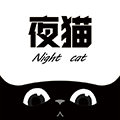 夜猫追剧app正版