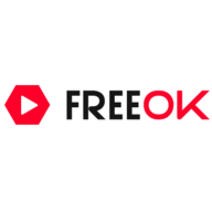 Freeok最新版