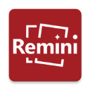 Remini中文版