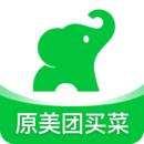 小象超市App