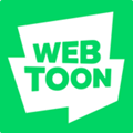 WEBTOON