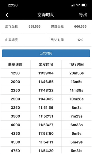 顽皮兔最新版截图4