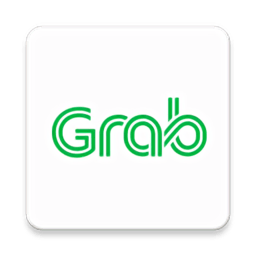 Grab打车软件