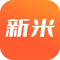 新米视频正版app