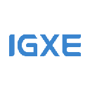 IGXE