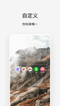 Via截图3