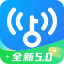 WiFi万能钥匙手机版