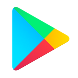 Google Play Store