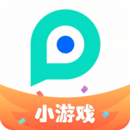 PP助手旧版本