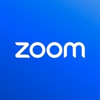 Zoom视频会议安卓版