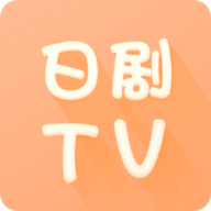 日剧TV安卓版