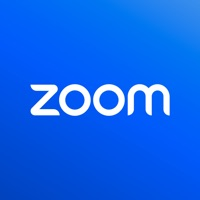 Zoom免费版