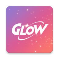 Glow聊天软件