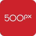 500PX