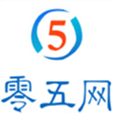 零五网app