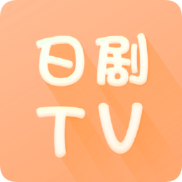 日剧TV