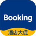 Booking