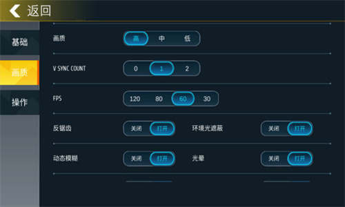 小偷模拟器汉化版截图1