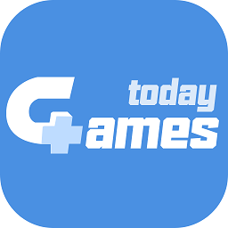 GamesToday官方正版