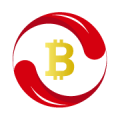 Bitcoin交易所