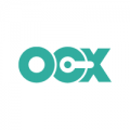 OCX交易平台