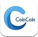 coincoin交易所