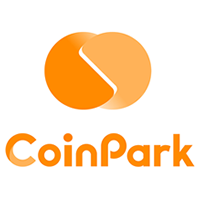 CoinPark