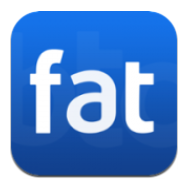 FatBTC交易平台