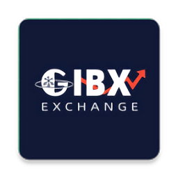 GIBXChange数字银行交易所