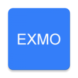 EXMO交易平台官网版