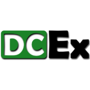 DCEX交易所