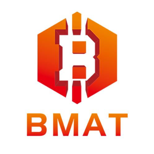 BMAT交易所