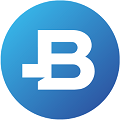 Bitbay交易平台