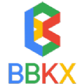 BBKX交易所