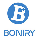 BONIRY平台